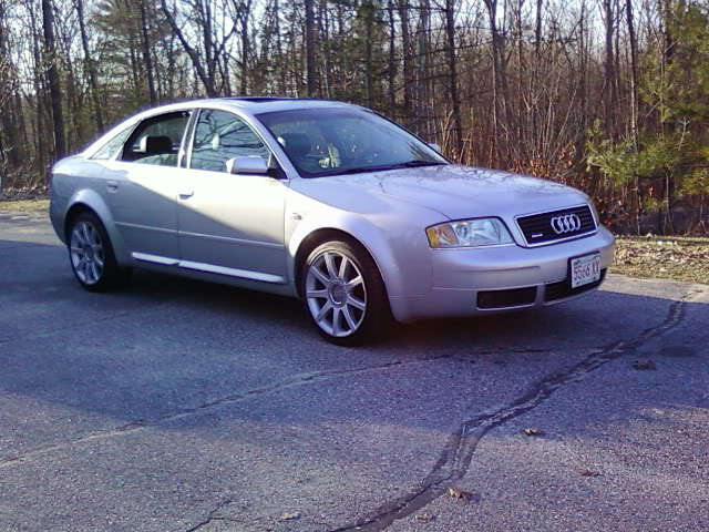 Name:  audi.jpg
Views: 214
Size:  102.9 KB