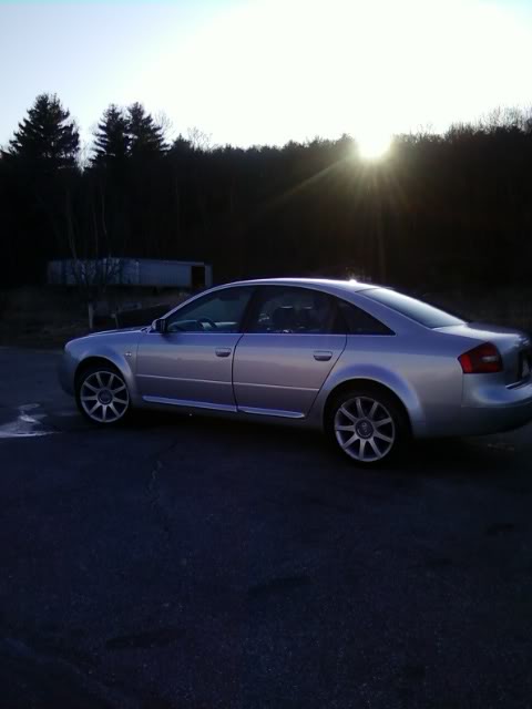 Name:  audi1.jpg
Views: 177
Size:  25.7 KB