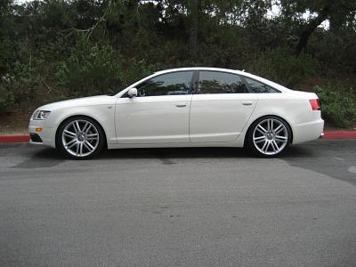 Got my new wheels on!-rims.jpg