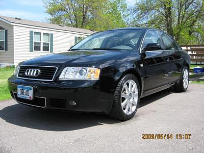 Member Rides-20090514_218.jpg