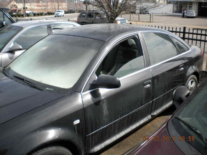 Name:  803565501_P_4.jpg
Views: 226
Size:  67.1 KB