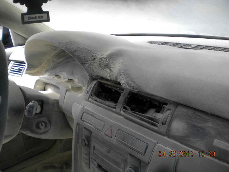 Name:  803565501_P_13.jpg
Views: 510
Size:  43.6 KB