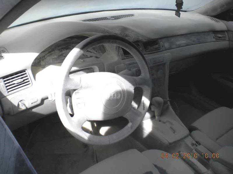 Name:  803565501_P_9.jpg
Views: 184
Size:  41.3 KB