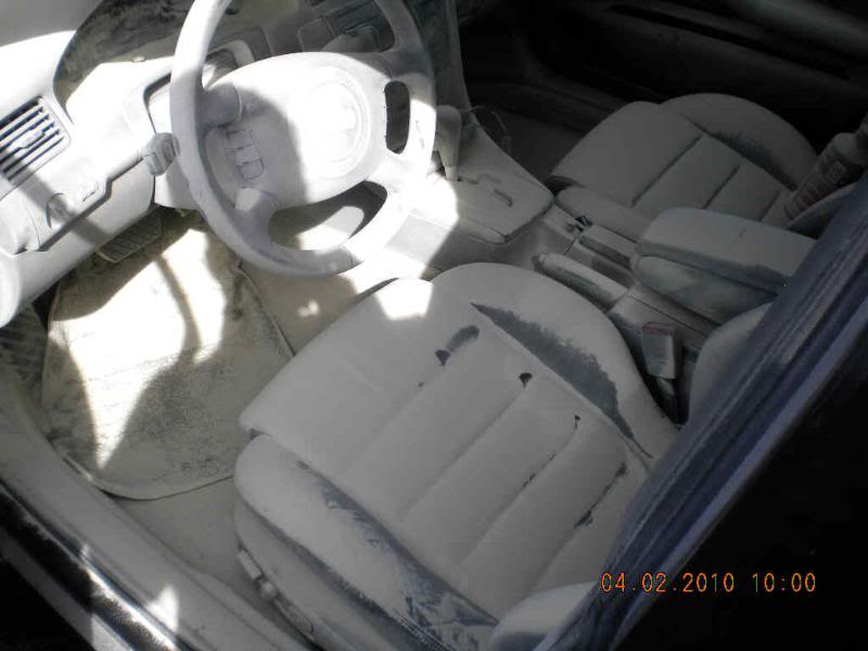 Name:  803565501_P_10.jpg
Views: 197
Size:  42.8 KB