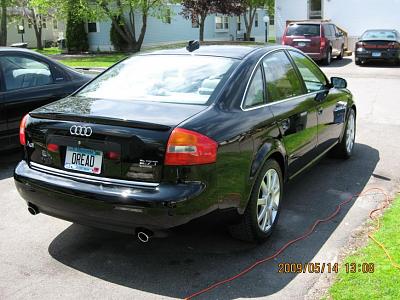 Member Rides-20090514_250.jpg