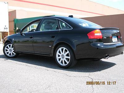 Member Rides-20090515_064.jpg