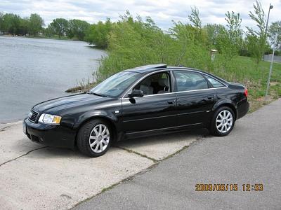 Member Rides-20090515_126.jpg