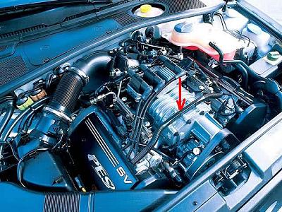 2.8 A6      Question? pcv-www.jpg