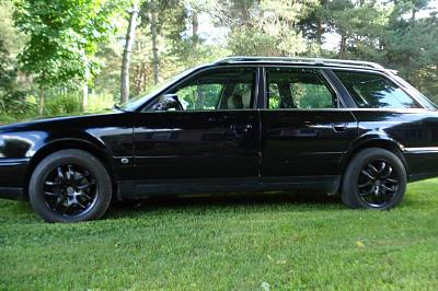 Silver or black?-july09-001a.jpg