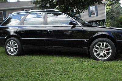 Silver or black?-july09-003a.jpg