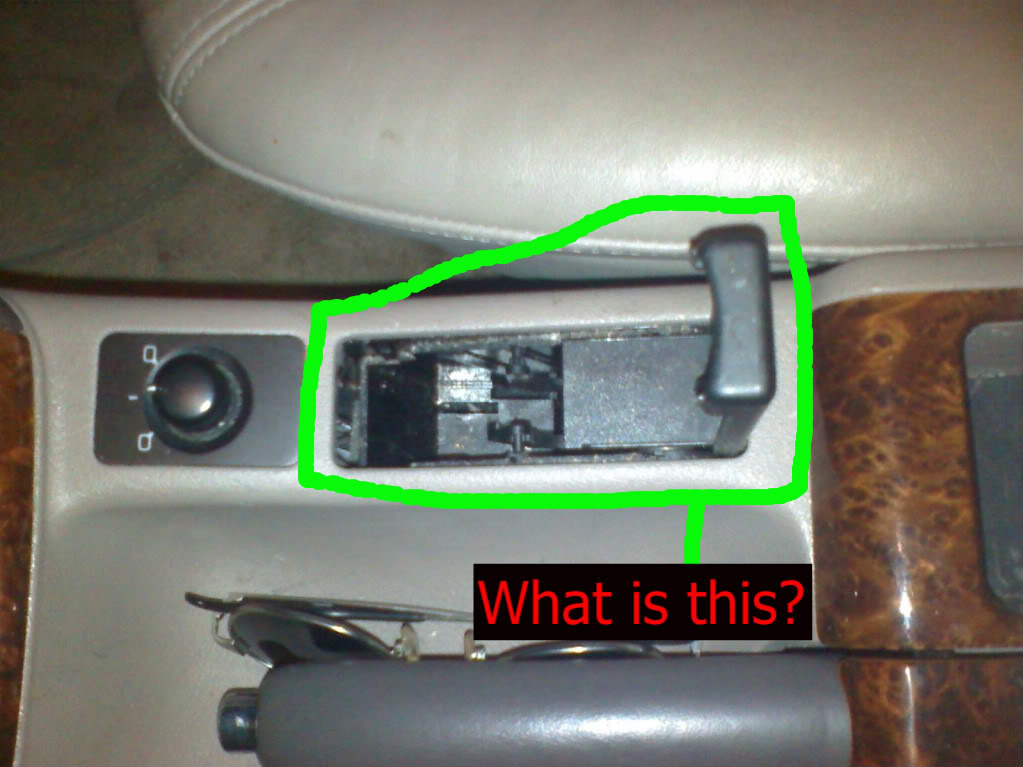Name:  100215_191319-1.jpg
Views: 22
Size:  90.6 KB