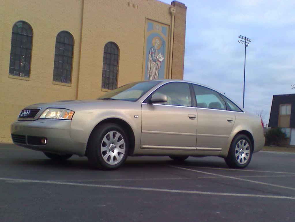 Name:  100216_171311.jpg
Views: 239
Size:  61.1 KB