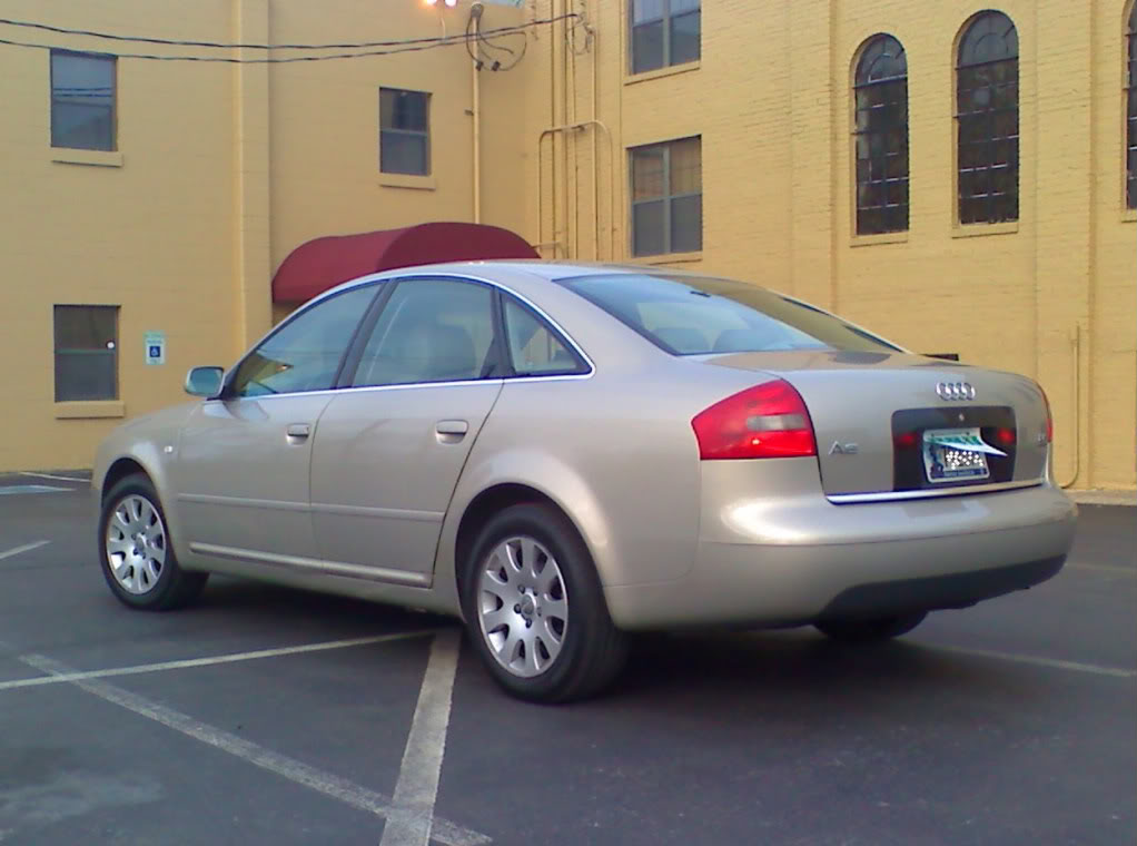 Name:  100216_171408.jpg
Views: 168
Size:  85.9 KB