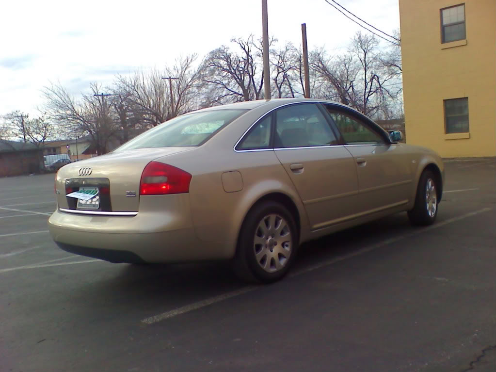 Name:  100216_171501.jpg
Views: 180
Size:  99.8 KB