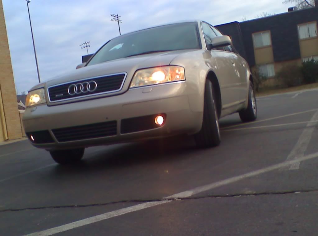 Name:  100216_171333.jpg
Views: 180
Size:  55.2 KB