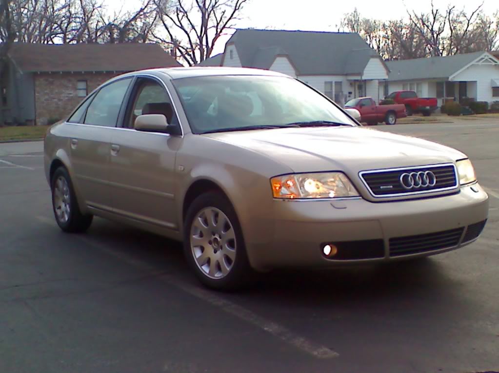 Name:  100216_171524.jpg
Views: 209
Size:  85.9 KB