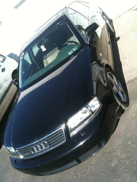 Name:  l_461e78021ec54a7db25d54eae19dc4-1.jpg
Views: 192
Size:  42.3 KB