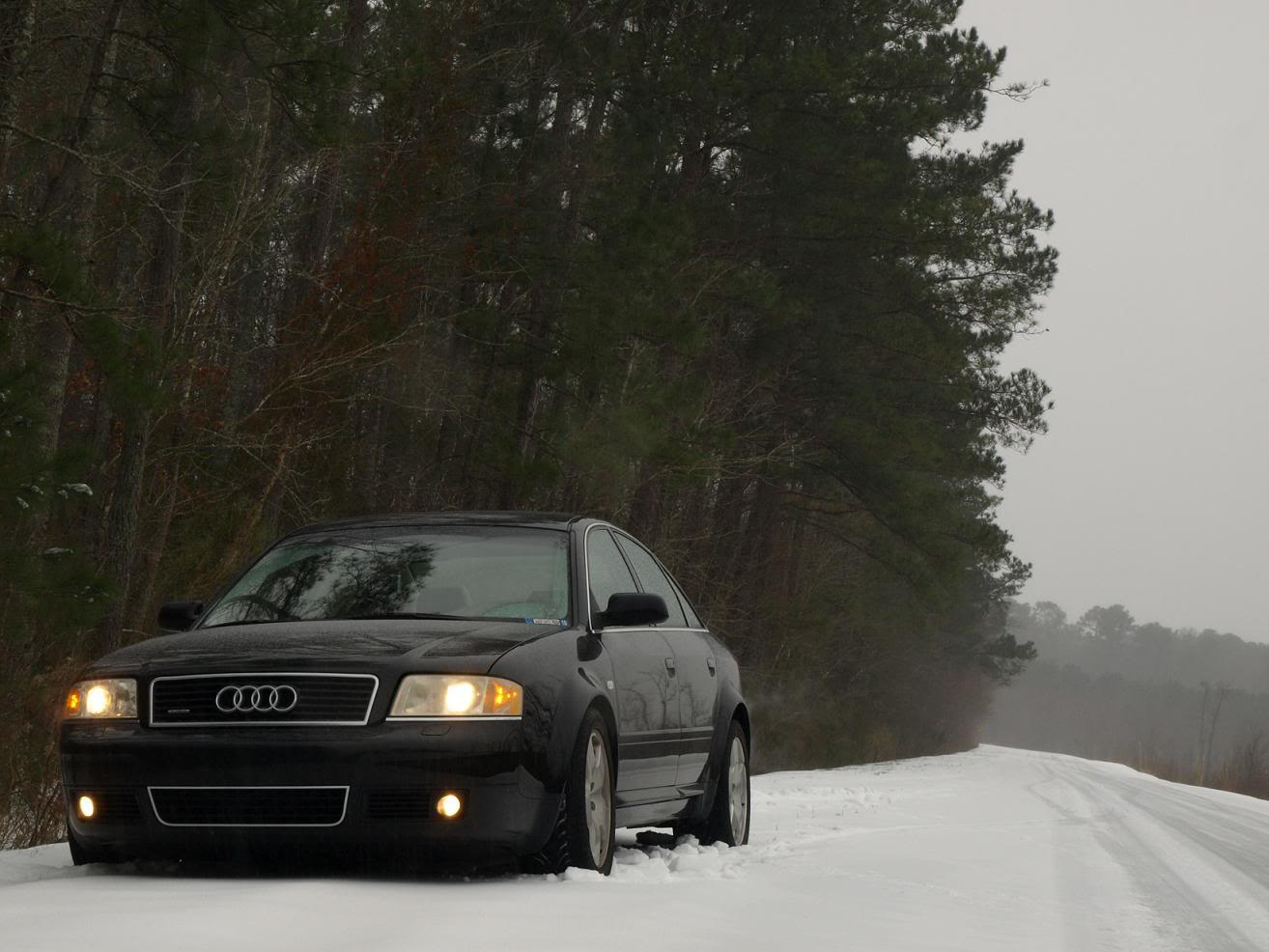 Name:  P1304609.jpg
Views: 198
Size:  132.3 KB