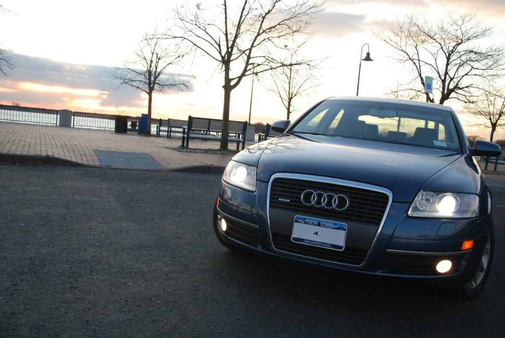 Name:  cDSC_0959.jpg
Views: 232
Size:  162.8 KB