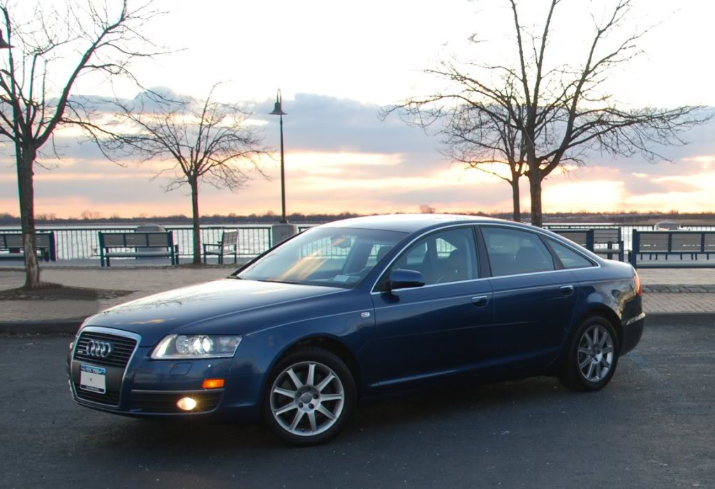 Name:  cDSC_0929.jpg
Views: 190
Size:  149.7 KB