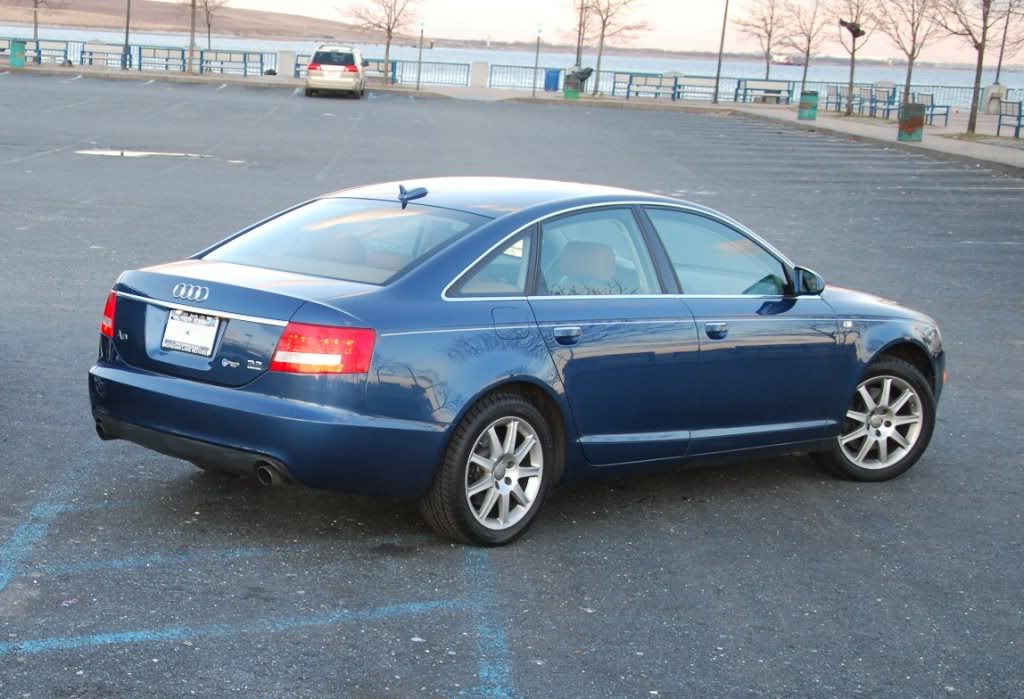 Name:  cDSC_0976.jpg
Views: 175
Size:  166.9 KB