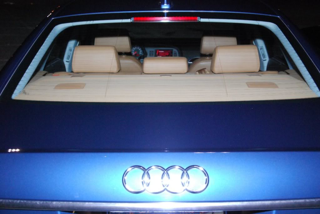 Name:  cDSC_0673.jpg
Views: 192
Size:  118.3 KB