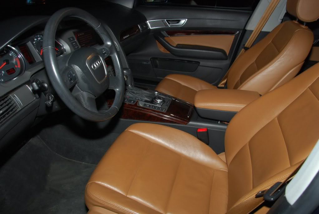 Name:  cDSC_0744.jpg
Views: 251
Size:  117.7 KB