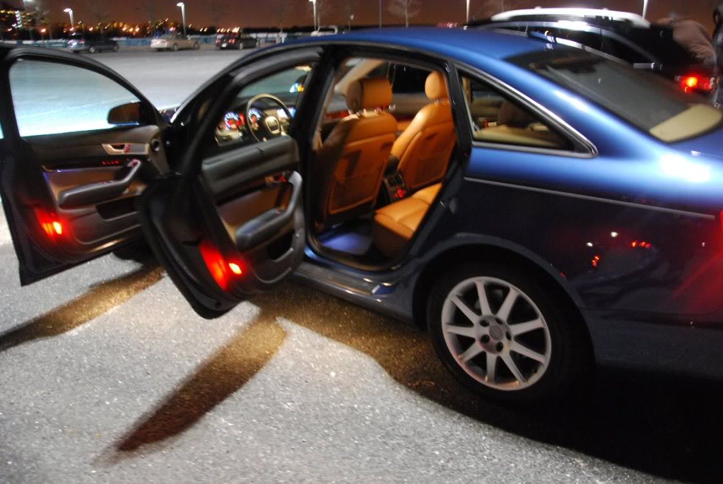 Name:  cDSC_0751.jpg
Views: 221
Size:  149.4 KB