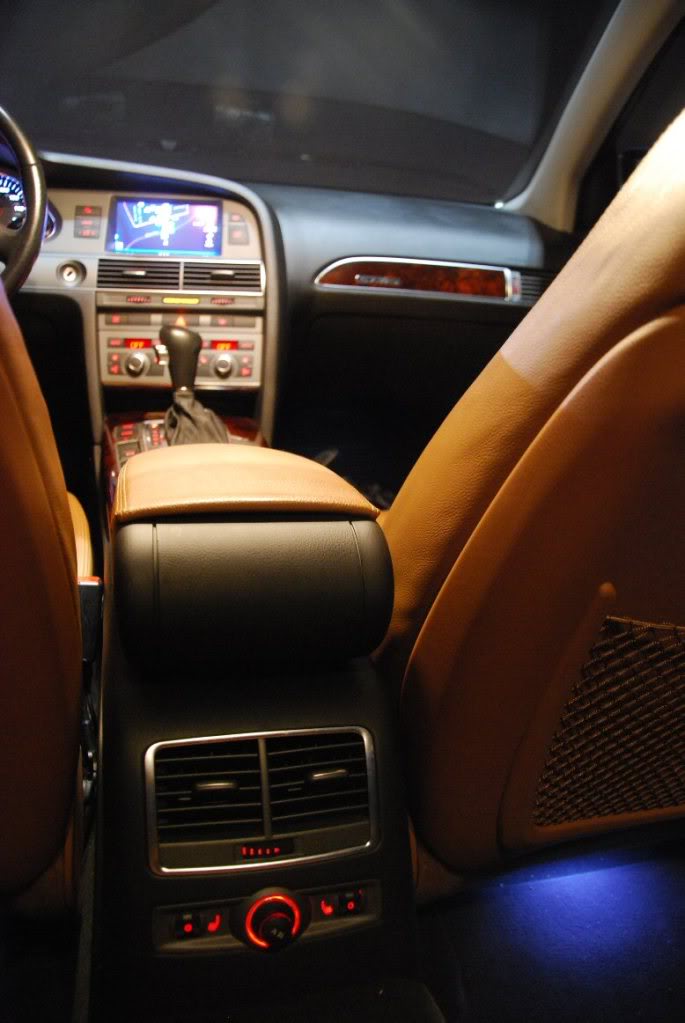 Name:  cDSC_0813.jpg
Views: 157
Size:  69.8 KB