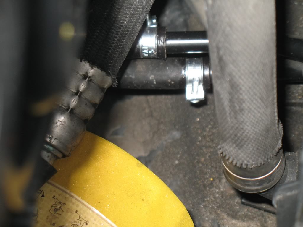 Name:  lowerhoses.jpg
Views: 215
Size:  73.0 KB