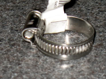 Name:  SSclamp-1.jpg
Views: 220
Size:  27.4 KB