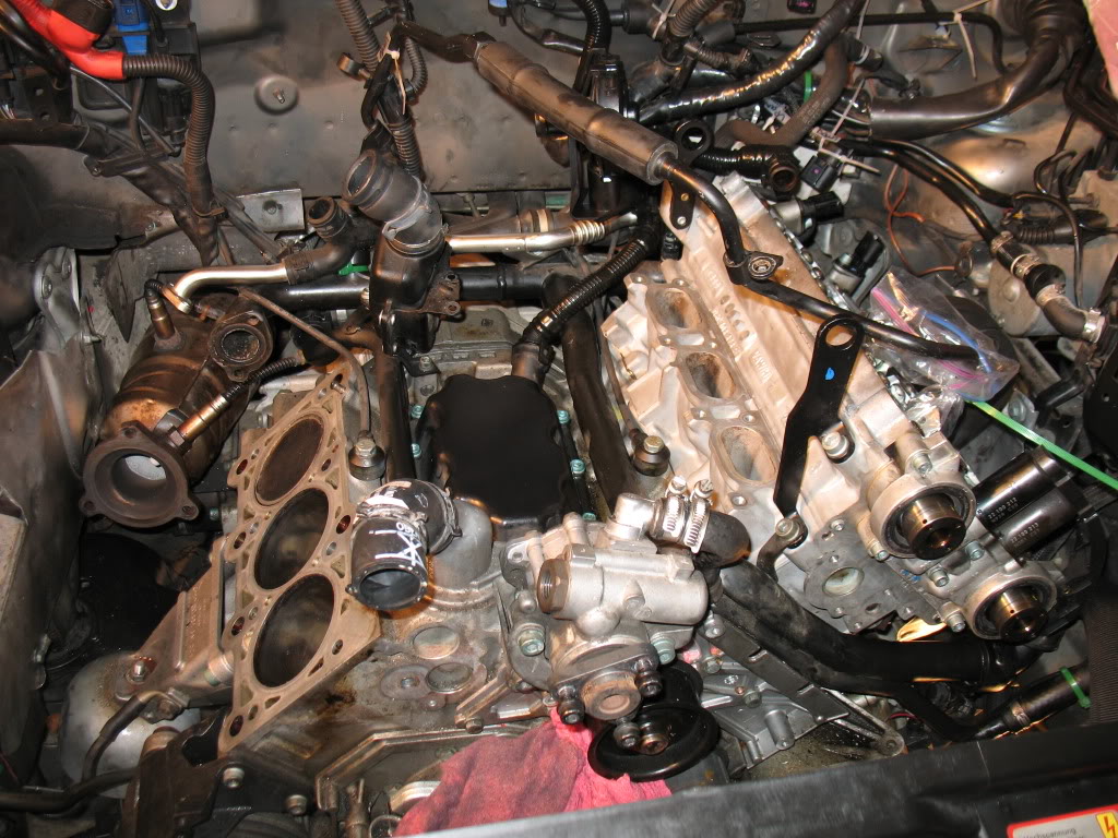 Name:  IMG_1504.jpg
Views: 54
Size:  202.4 KB