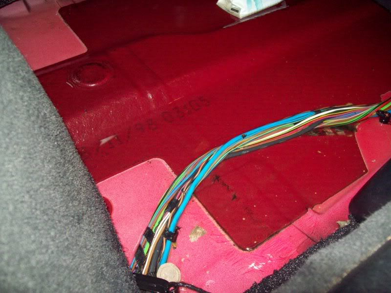 Name:  100_0684.jpg
Views: 1690
Size:  81.6 KB