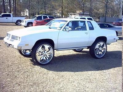 22 inch rim on A6?-pic_2_lg.jpg