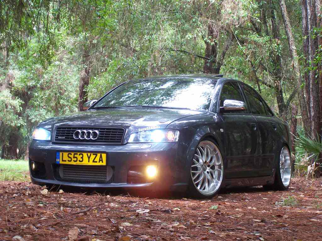 Name: 100_9188.jpg
Views: 99
Size: 113.4 KB