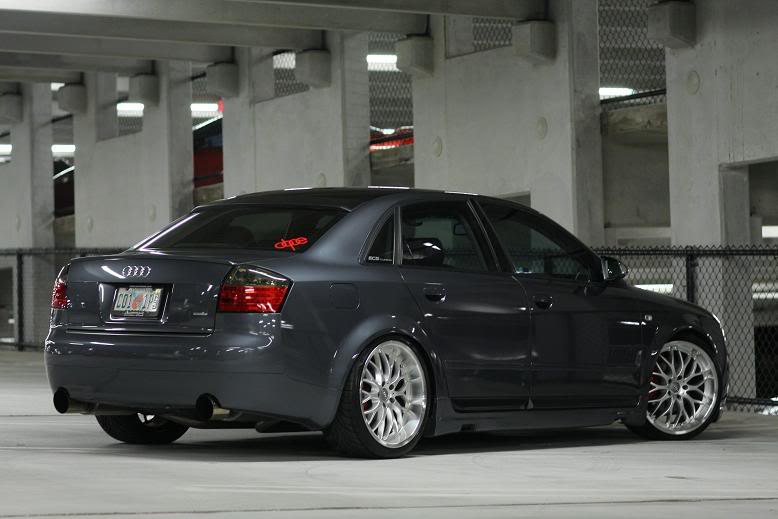 Name: IMG_1105.jpg
Views: 96
Size: 55.0 KB