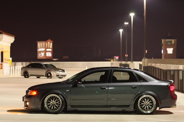 Name: IMG_1217.jpg
Views: 134
Size: 49.3 KB