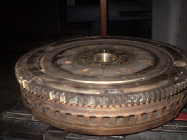 Name: 27Fly002.jpg
Views: 1098
Size: 36.2 KB