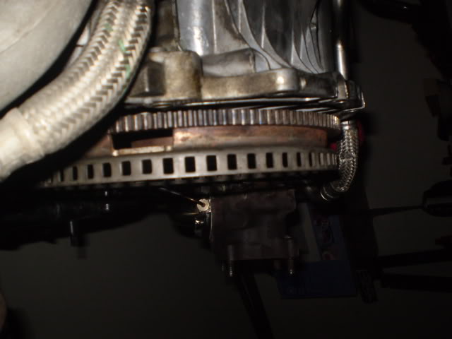 Name: 27Fly003.jpg
Views: 1027
Size: 33.6 KB