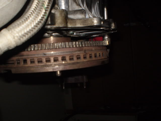 Name: 27Fly004.jpg
Views: 1076
Size: 28.9 KB