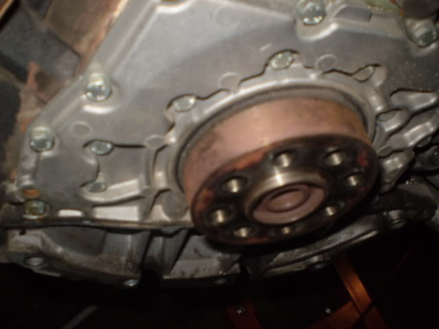 Name:  27Fly005.jpg
Views: 1098
Size:  33.1 KB