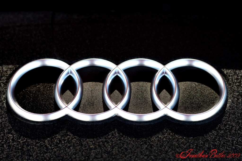 Name: IMG_5955.jpg
Views: 178
Size: 130.6 KB