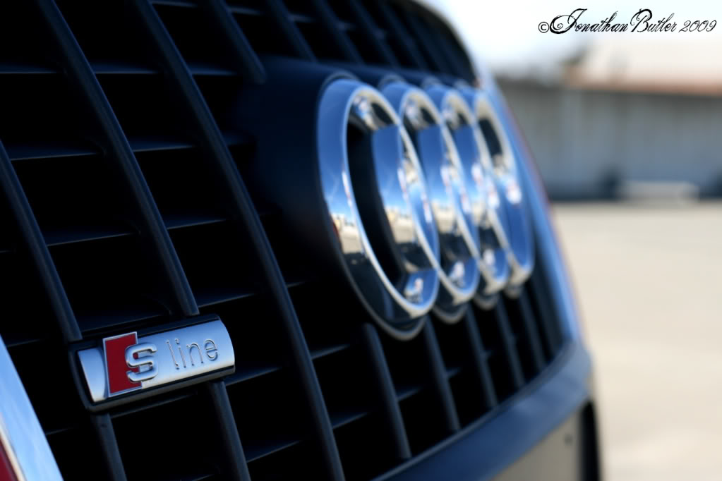 Name: IMG_5961.jpg
Views: 137
Size: 67.1 KB