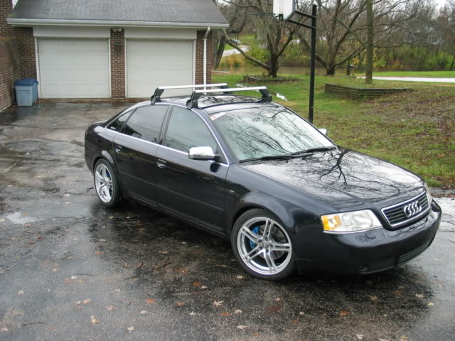 Name:  IMG_2914.jpg
Views: 29
Size:  91.6 KB