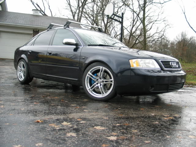 Name:  IMG_2915.jpg
Views: 22
Size:  94.2 KB