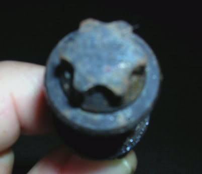Name:  OldCylBolts1.jpg
Views: 268
Size:  10.4 KB