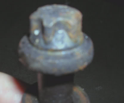 Name:  OldCylBolts2.jpg
Views: 210
Size:  9.2 KB