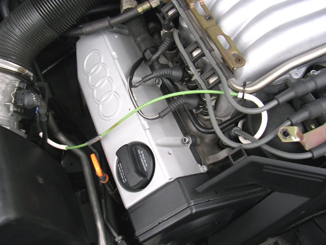 Name:  VacuumReservoirHose.jpg
Views: 306
Size:  52.4 KB