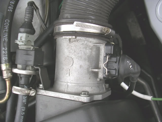 Name:  MAF.jpg
Views: 209
Size:  42.3 KB