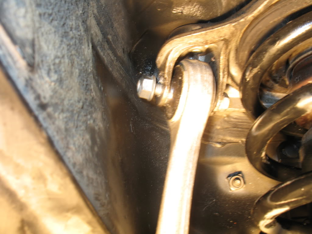 Name:  IMG_1542.jpg
Views: 908
Size:  111.2 KB